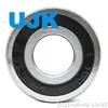 Double Row Angular Contact Double Ball Bearings 3302 3303 3304 3305 3306 3307 3308 3309 3310 3311 3312 3313 3314 3315 3316 3317 3318 3319 3320 3321 Zz 2RS