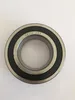 Quality Truck Auto Center Drive Shaft Support Bearing 6212-B 26 2rsc3 W6212 88512 -2rsc3 6212-Krrc3 6312-C3 6213-2RS-C3 6313--C3 6014-2RS 6014-B 43 2RS