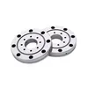 Precision Engineered Rb2008 Crossed Roller Bearing Special Bearings for Machinery Repair Shops