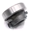 High Quality Bearings 3151000034 3182600101 Clutch Release Bearing for Sale