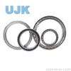 Thin Deep Groove Ball Bearings 61904/61904-2RS/61904zz (1000904/1000904 2RS/1000904 ZZ) 20X37X9 0.038kg