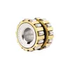 Reducer Special Integral Eccentric Bearings Cylindrical Roller Bearings 250752307K