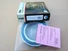 F a G High Quality Deep Groove Ball Bearings 6201 6202 6008 6208 6209 6205 6012 Zz 2RS C3 Ball Bearings