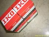 IKO Drawn Cup Needle Bearings Inner Ring Lrt152020 Lrt 152020 Lrt15-20-20 15X20X20.5mm