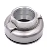 Clutch Release Bearing Assembly Yl1601080-T0802 Applicable to Dongfeng Tianlong Kl Tractor Truck