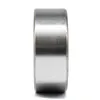 Ujk Bearings Limited - Manufacturer of Precision 6000-6300 Series Since 2005