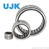 Na Rna Needle Roller Bearings Na4905 Na49/28 Na4906 Na49/32 Na4907 Na4908 Na4909 Na4910 Na4911 Na4912 Na4913 Na4914 Na4915 Na4916 Na4917