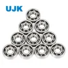 Ujk Bearings Poland EU Stock Fast Delivery 6205 Industrial Supply