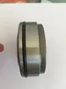 Quality Truck Auto Center Drive Shaft Support Bearing 538644 88510 -2rsc3 6210-Krrc3 6211-C3-Nnr 6211-B30 2rsc3 6211-2RS C3 6211krr-C3 621111-2RS C3