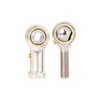 Phs16 16mm Rod Ends Plain Bearing Fish Eye Rod End Joint Bearings Phs 16 Rod Bearing Ball Bearing Joint