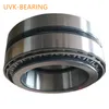 Double Taper Roller Bearings 32040X2/dB 352940X3/Ya10 352140 352240/Ya10 352944X2 352044X2 352044X2-1 352144 350644 352948X2 352948X2-2