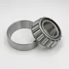 Inch Tapered Roller Bearing &nbsp;28150/28300 &nbsp;2776/2720 &nbsp;2777/2720 &nbsp;2788/2720 &nbsp;2788A/2720 &nbsp;26878/26822 &nbsp;3490/3420 &nbsp;28150/28315 &nbsp;27880/27820 &nbsp;27881/27820 &nbsp;3381/3320