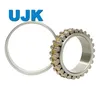 Double Row Cylindrical Roller Bearings Nnu4922K/W33 Nnu4924K/W33 Nnu4926K/W33 Nnu4928K/W33 Nnu4930K/W33 Nnu4932K/W33 Nnu4934K/W33 Nnu4936K/W33 Nnu4938K