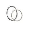 Original High Precision Thin-Walled Radial Thin Section Ball Bearings Kc 065 070 075 080 090 100 110 Cp0 Cpo