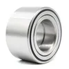 Dac34640037 Zz 2RS Auto Front Wheel Hub Bearing 309726da Car Wheel Hub Bearing with Sealed Grease Lubrication