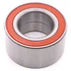 Dac40740042 Front Wheel Bearing New Condition 40bwd12ca88 40bwd12c