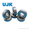 Precision Ball Bearings 6700zz Open 10X15X4 6700zz Zz 10X15X4 for Watch Movements (mechanical & automatic)