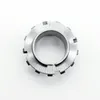 Adapter Sleeves H304 H305 H306 H307 H308 H309 H310 H311 H312 H313 H314 H315 H316 H317 H318 H319 H320 H322