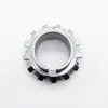 Adapter Sleeves H304 H305 H306 H307 H308 H309 H310 H311 H312 H313 H314 H315 H316 H317 H318 H319 H320 H322