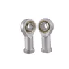 Rod End Bearing Si8es Si10es Si12es Si15es Si17es Si20es Si25es Si30es Si35es Si40es Si50es Si60es Si70es Ball Joint Bearings