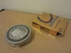 Lw24555 - Rhp Lj. 7/8-2z / Lj 7 8 2z / Lj782z, Deep Groove Ball Bearing - New