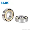 Angular Contact Ball Bearing B7008c B7009c B7010c B7011c B7012c B7013c B7014c B7015c B7016c B7017c B7018c B7019c B7020c B7021c B7022c B7024c B7026c B7028c