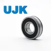 Brand 6201 6202 6203-2RS 6205 6300 6301 2RS 6302-2RS 6203 Zz RS Rz 2rz Open Deep Groove Ball Bearing