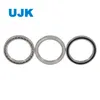 Ujk Bearing Locator Service Precision Bearing - Find Discontinued Models for 6205/6303 Ball Bearing Holder