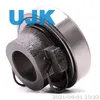 Clutch Release Bearing Assembly Yl1601080-T13m0 Applicable to Dongfeng Tianlong Kl Tractor Truck