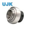 Hc315 Hc315-45 Hc315-46 Hc315-47 Hc315-48 Insert Bearing 45-48mm Bore for Heavy Duty Conveyor