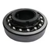 Self-Aligning Ball Bearings with Adapter Sleeves 2317K+H2317 &nbsp;11615 2318K+H2318 &nbsp;11616 2319K+H2319 &nbsp;11617 2320K+H2320 &nbsp;11618 2322K+H2322 &nbsp;11620