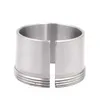 Bearing Push Sleeve Ah2316 Ah2317 Ah2318 Ah2319 Ah2320 Ah2322 Ah2324 Ah2326 Ah2328 Ah2330 Ah2332 Ah2334 Ah2336 Ah2338 Ah2340 Ah2344