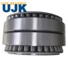 Double Taper Roller Bearings 3519/8003706/8003706/800-13519/8503519/9003519/9503506/9503519/11203506/11203506/11603506/12503506/1450/Hc