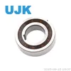 15X35X11mm One Direction Bearing Csk15p Sprag Clutch Bearing One Way clutch Bearing Csk15 Csk15PP