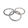 Factory Directly Sale Thin Section Ball Bearing Ka025XP0 Ka027XP0 Ka030XP0 for Food Processing Equipment Price