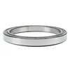 Deep Groove Ball Bearings 63800 2RS 63800 Zz 63804 6800 2RS 6800 Zz 68002RS 6800RS 6801 2RS 6801 Zz 6801RS 6801z 6801zz 6802 2RS 6802 2RS Max