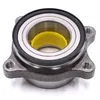 High Quality Auto Parts Wheel Hub Bearing 44300-Stx-A01 Bearing