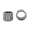 K Needle Roller Bearings K15X19X13 K16X20X13 K17X21X13 K18X22X13 K20X24X13 K22X26X13 K25X29X13 K8X11X13 K9X12X13 K10X13X13 K12X15X13 K14X18X15
