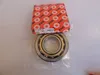 Premium F a G 6309 C3 Clearance Ball Bearing for Precision Equipment and Pumps Long Service Life