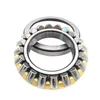 Spherical Roller Thrust Bearings 29322 29324 29326 29328 29330 29332 29334 29336 29338 29340 29344 29348 29352 29356 29360 29364 29368 29372