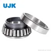 Tapered Roller Bearings 31312 32312 T2bc060 T4cc060 T2CE060 T3CE060 T3eb060 T3ec060 T3ee060 T5ED060 T2ee060 T7FC060 T2fb060 T7fb060 T2fd060