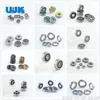 Deep Groove Ball Bearings Mini Ball Bearing 3X10X4 4X13X5 4X9X4 5X10X4 5X11X4 5X11X5 5X13X4 5X14X5 5X16X5 5zz 600 2RS 602zz 602zz 603zz 603zz 604 2RS