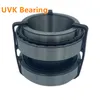 Heavy Truck Wheel Bearing F-566425. H195 / 800792AC / Vkba5423 / Set1314