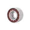 Ball Screw Bearing Angular Contact Ball Bearing Bearing 760203 Tn1-2RS P4 17*40*12 Bearing with Us