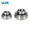 UC305-15 15/16X2.4409X1.4961X0.7874 Insert Bearing Setscrew Locking for Agricultural Machinery UC305-16 1X2.4409X1.4961X0.7874 UC306 30X72X43X23
