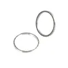 Factory Directly Sale Thin Section Ball Bearing Ka025XP0 Ka027XP0 Ka030XP0 for Food Processing Equipment Price