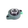 Light Duty Pillow Block Bearings Salf201 Salf202 Salf203 Salf204 Salf205 Salf206 Salf207 Salf208 Find Bearing