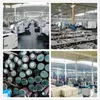 Four Row Taper Roller Bearings 3806/540j/Hc 3819/560/Hc 3811/560 3806/600/Hc 3806/600/Hcya8 3819/600/Hc 3810/600/Hc 3811/600/Hc