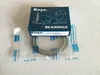 Hot Sale for Koyo 6800 Series Single Row Deep Groove Ball Bearings 6801-6809 Zz Chrome Steel for Printing Shops