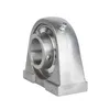 Stainless Steel Pillow Block Bearings Ssucpa201 Ssucpa202 Ssucpa203 Ssucpa204 Ssucpa205 Ssucpa206 Ssucpa207 Ssucpa208 Ssucpa209 Ssucpa210 Ssucpa211 Ssucpa212